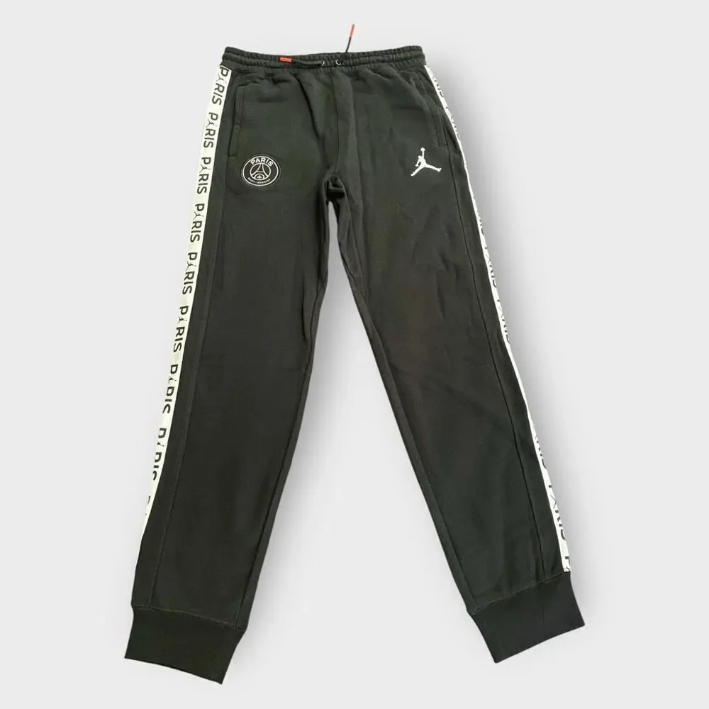 Nike jordan psg